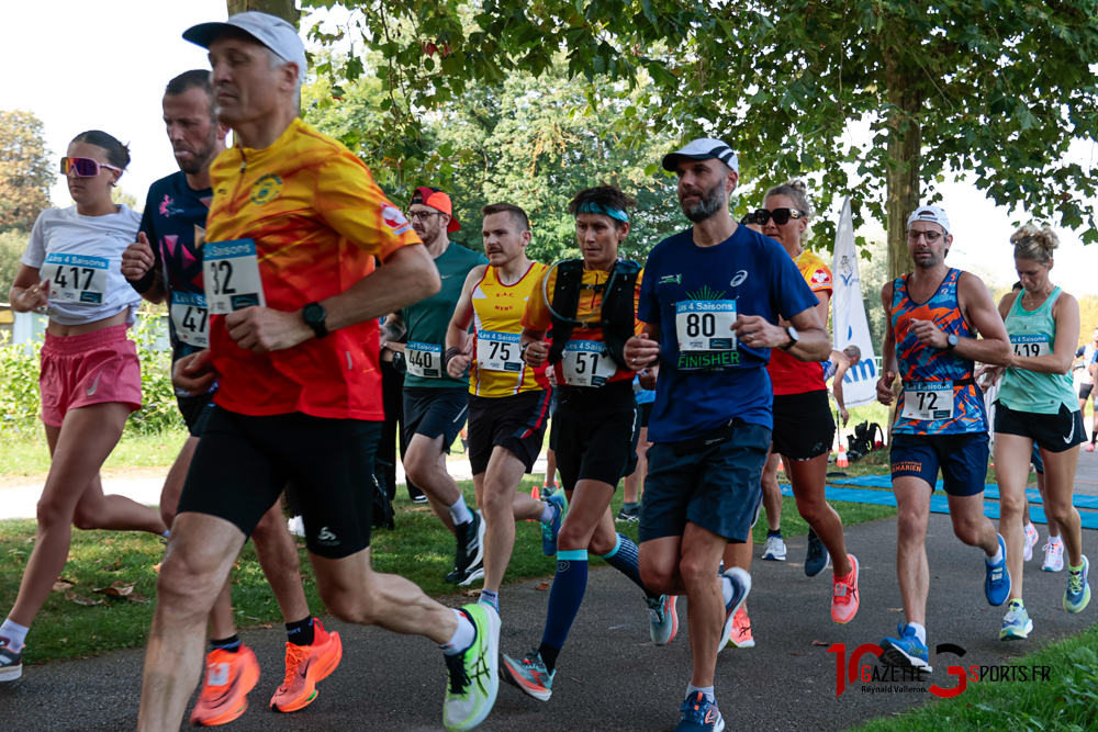 course des 4 saisons 10 kms experts (reynald valleron) (4)