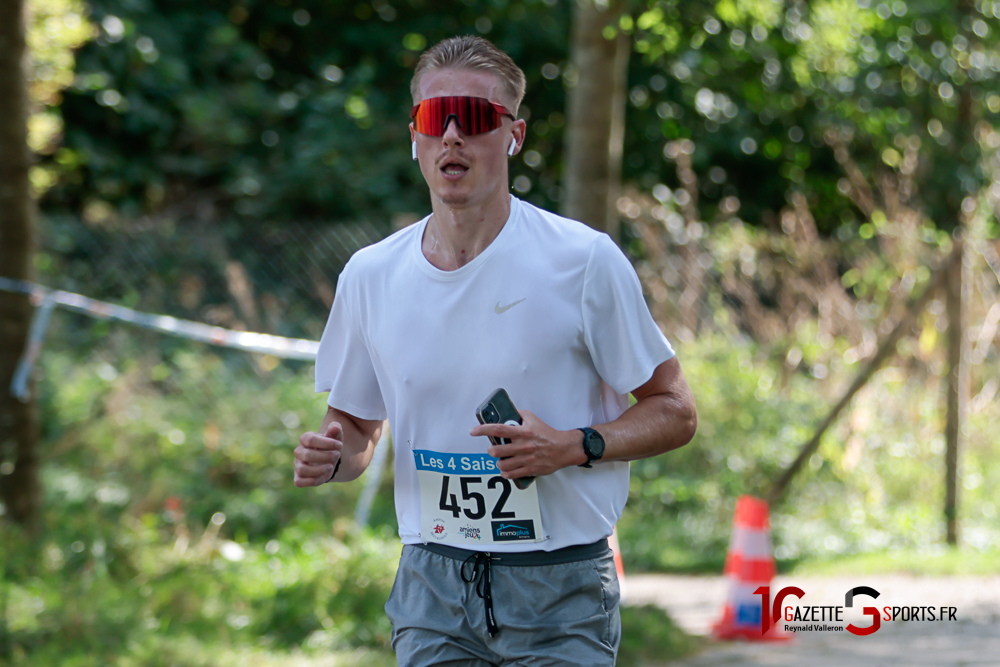 course des 4 saisons 10 kms experts (reynald valleron) (6)