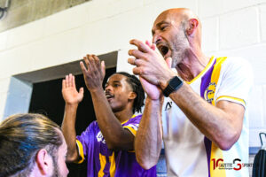 football coupe de france olympique amiénois (d2) chevrières grandfresnoy (r2) kevin devigne gazettesports 2