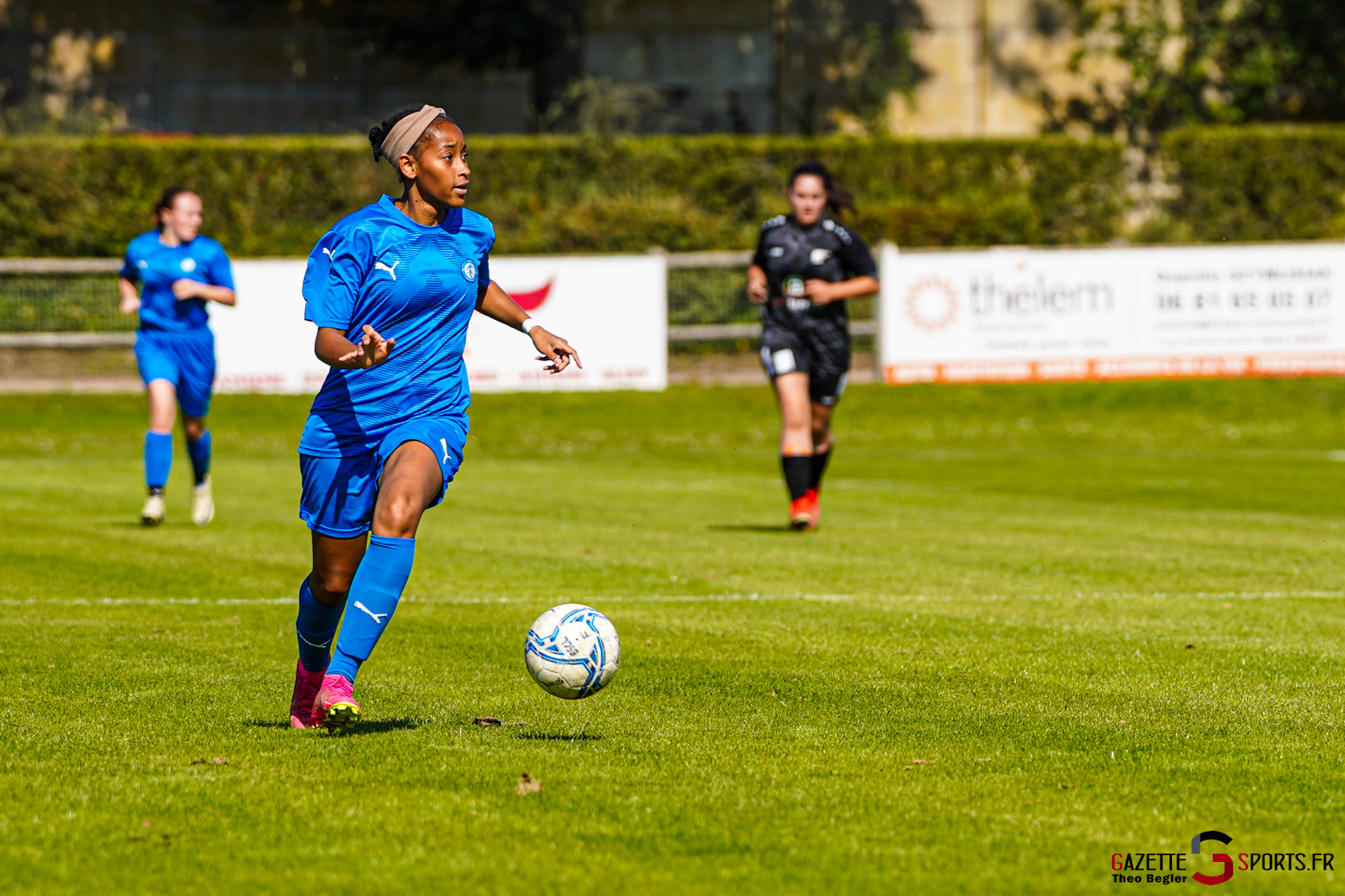 football cdf longueau (f) us santerre gazette sports théo bégler 004