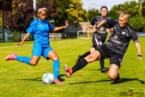 football cdf longueau (f) us santerre gazette sports théo bégler 012