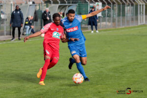 football cdf rca amiens porto louis auvin gazettesports 032