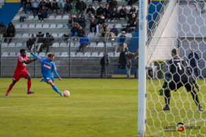 football cdf rca amiens porto louis auvin gazettesports 034