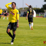 football cdf us camon st amand louisauvin gazettesports 014