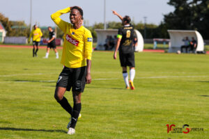 football cdf us camon st amand louisauvin gazettesports 014