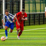 football r1 fc porto us escaudain denain gazette sports théo bégler 0054