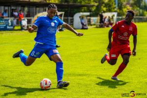 football r1 longueau choisy au bac gazette sports théo bégler 007