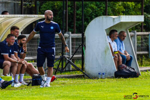 football r1 longueau choisy au bac gazette sports théo bégler 008