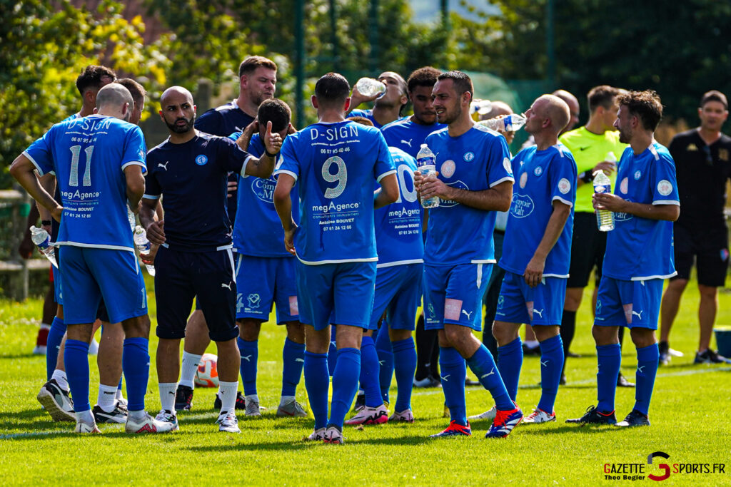 football r1 longueau choisy au bac gazette sports théo bégler 014