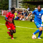 football r1 longueau choisy au bac gazette sports théo bégler 027