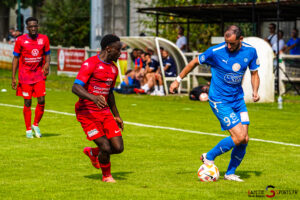 football r1 longueau choisy au bac gazette sports théo bégler 027