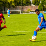 football r1 longueau choisy au bac gazette sports théo bégler 033