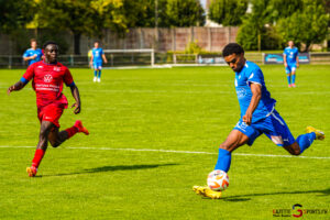 football r1 longueau choisy au bac gazette sports théo bégler 033