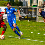 football r1 longueau choisy au bac gazette sports théo bégler 041