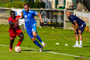 football r1 longueau choisy au bac gazette sports théo bégler 041