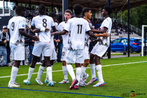 football u19 national amiens sc paris sg gazette sports théo bégler 013