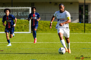 football u19 national amiens sc paris sg gazette sports théo bégler 029