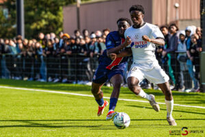 football u19 national amiens sc paris sg gazette sports théo bégler 034