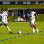 football u19 national amiens sc paris sg gazette sports théo bégler 042