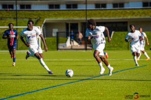 football u19 national amiens sc paris sg gazette sports théo bégler 042