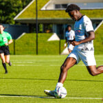 football u19 national amiens sc paris sg gazette sports théo bégler 047