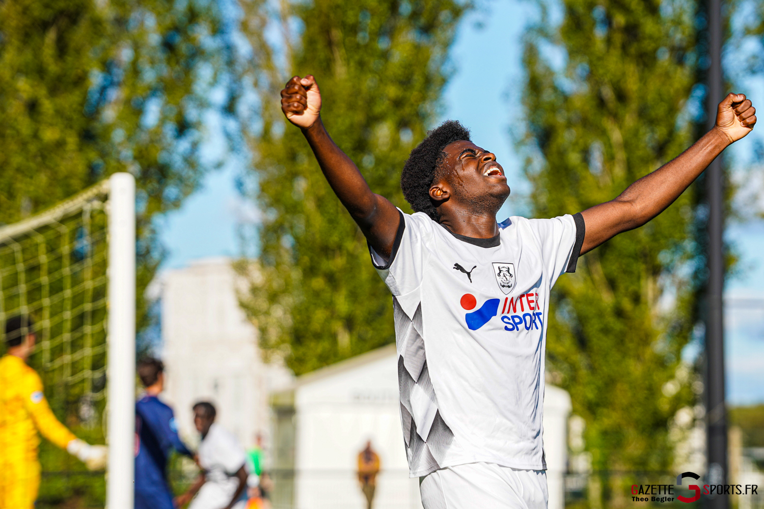 football u19 national amiens sc paris sg gazette sports théo bégler 050