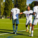 football u19 national amiens sc paris sg gazette sports théo bégler 052