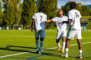 football u19 national amiens sc paris sg gazette sports théo bégler 052