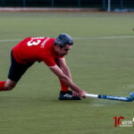 hockey sur gazon amiens sc vs shc calais (reynald valleron) gazette sports (17)