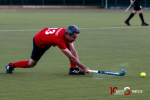 hockey sur gazon amiens sc vs shc calais (reynald valleron) gazette sports (17)