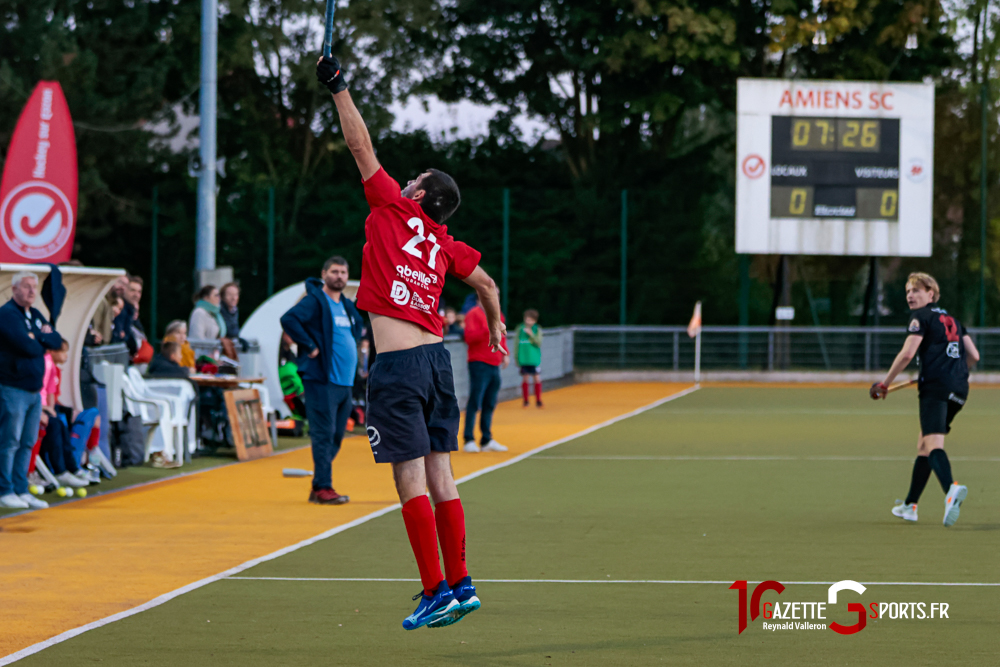 hockey sur gazon amiens sc vs shc calais (reynald valleron) gazette sports (21)