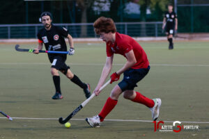 hockey sur gazon amiens sc vs shc calais (reynald valleron) gazette sports (24)