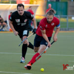 hockey sur gazon amiens sc vs shc calais (reynald valleron) gazette sports (37)