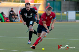 hockey sur gazon amiens sc vs shc calais (reynald valleron) gazette sports (37)