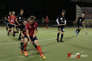 hockey sur gazon amiens sc vs shc calais (reynald valleron) gazette sports (4)