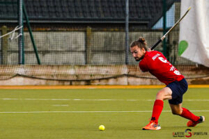 hockey sur gazon n1 asc le touquet gazette sports théo bégler 013