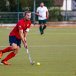 hockey sur gazon n1 asc le touquet gazette sports théo bégler 018