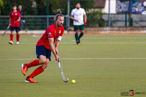 hockey sur gazon n1 asc le touquet gazette sports théo bégler 018