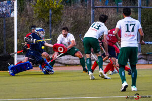 hockey sur gazon n1 asc le touquet gazette sports théo bégler 024