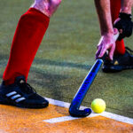 hockey sur gazon n1 asc le touquet gazette sports théo bégler 031