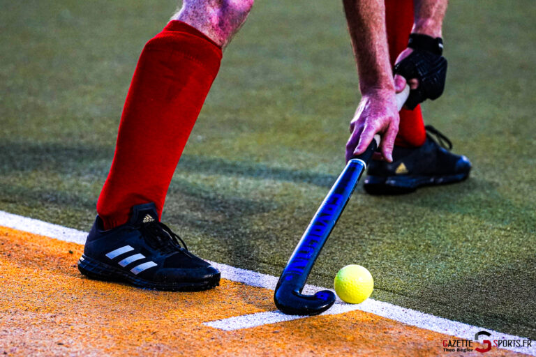 hockey sur gazon n1 asc le touquet gazette sports théo bégler 031