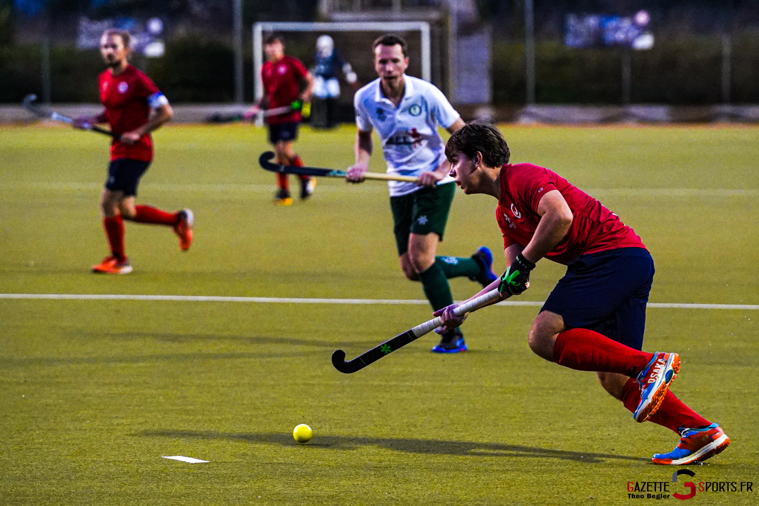 hockey sur gazon n1 asc le touquet gazette sports théo bégler 037