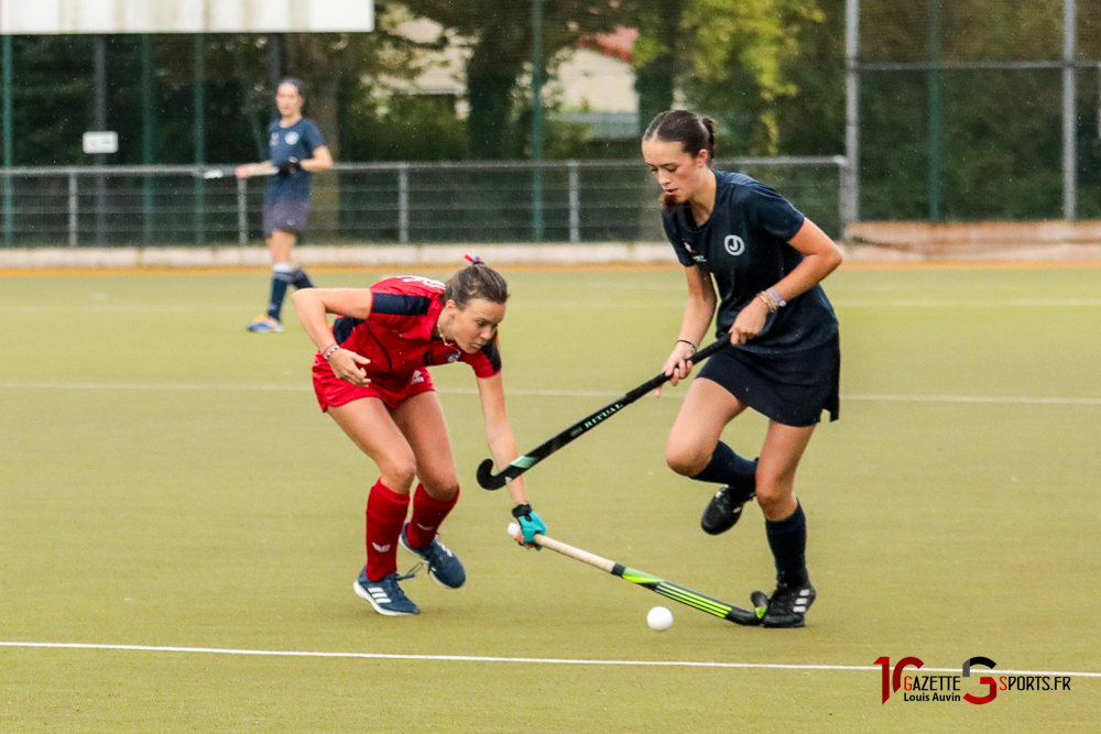 hockey sur gazon r1f asc toulouse louisauvin gazettesports 003