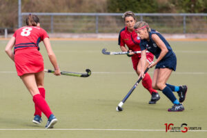 hockey sur gazon r1f asc toulouse louisauvin gazettesports 025