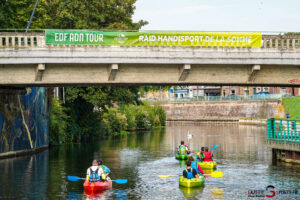 raid handisport 2024 parc st pierre gazette sports théo bégler 008