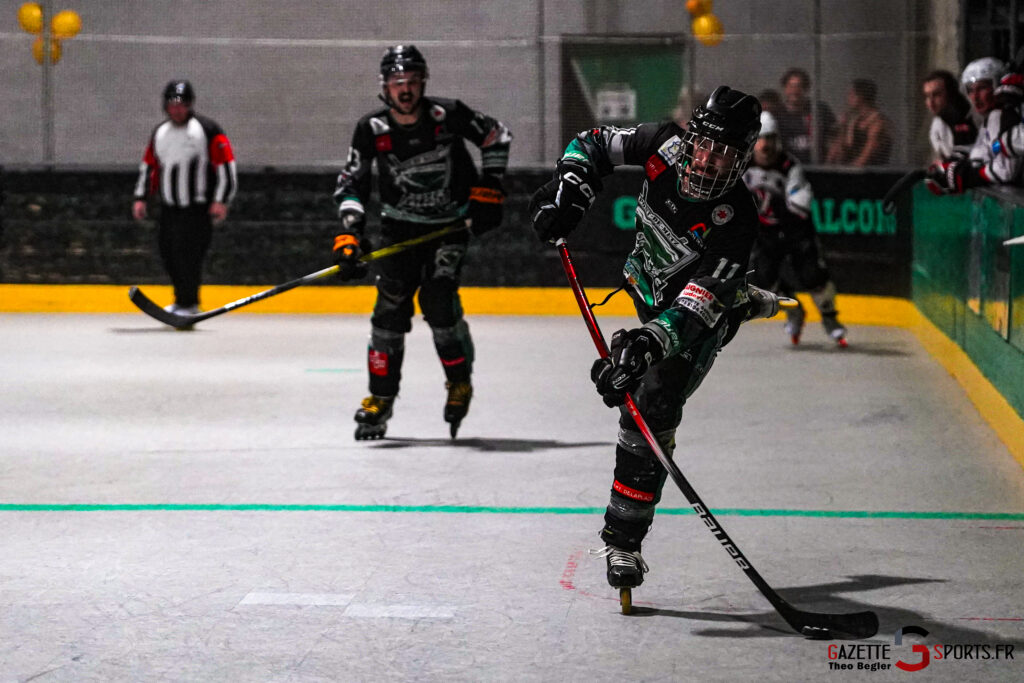 roller hockey n1 pont de metz rouen gazette sports théo bégler 2