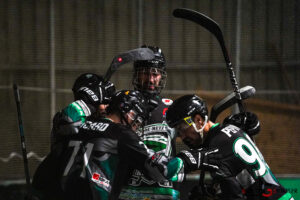 roller hockey n1 pont de metz rouen gazette sports théo bégler 3