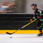 roller hockey n1 pont de metz rouen gazette sports théo bégler 014