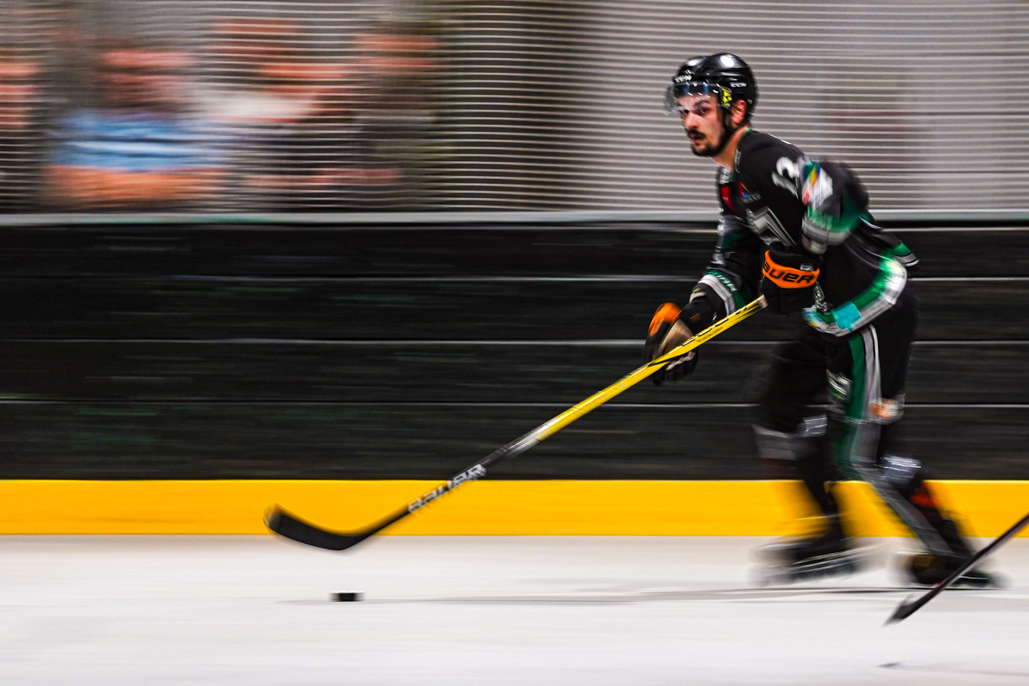 roller hockey n1 pont de metz rouen gazette sports théo bégler 014