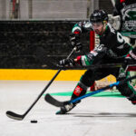 roller hockey n1 pont de metz rouen gazette sports théo bégler 023